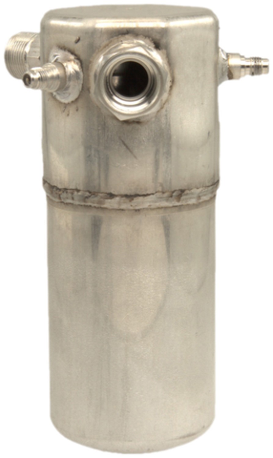 FOUR SEASONS A/C Receiver Drier / Accumulator 33177