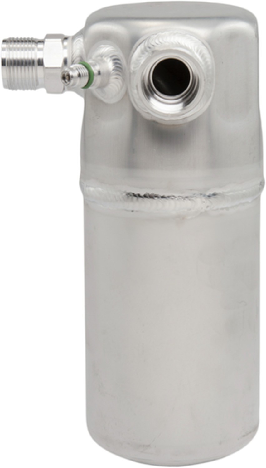 FOUR SEASONS A/C Receiver Drier / Accumulator 33183