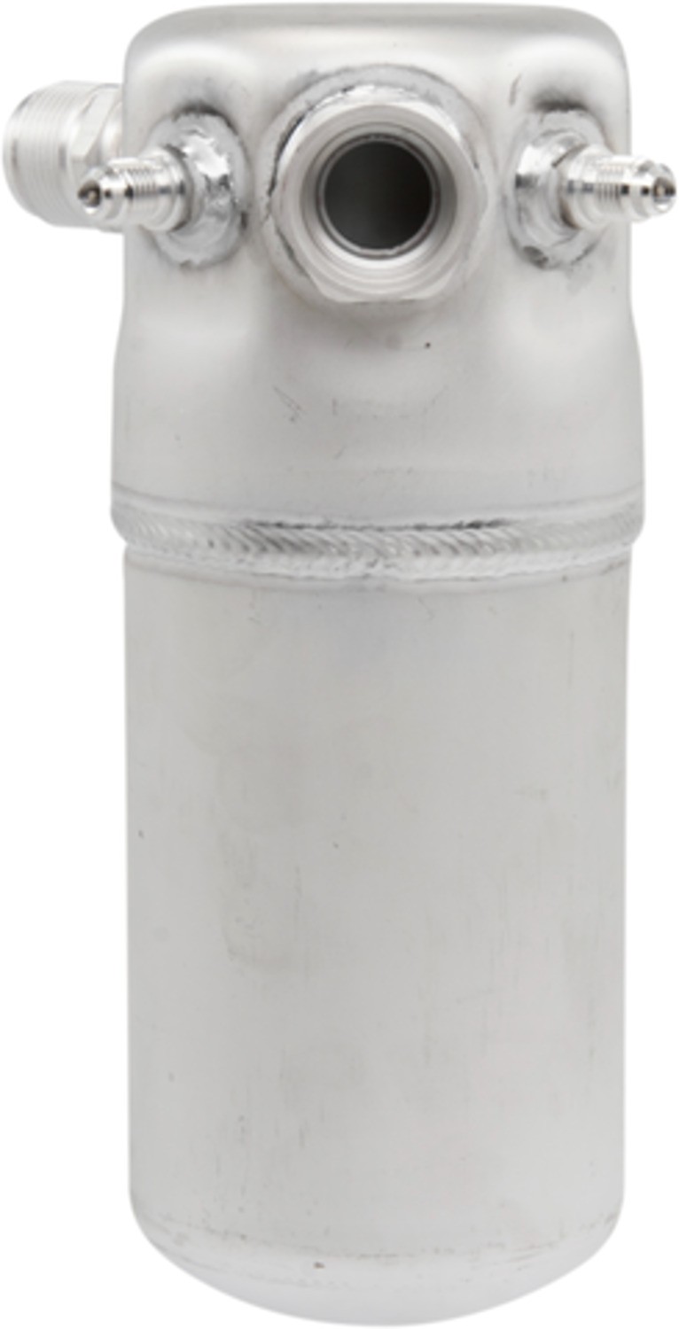 FOUR SEASONS A/C Receiver Drier / Accumulator 33185