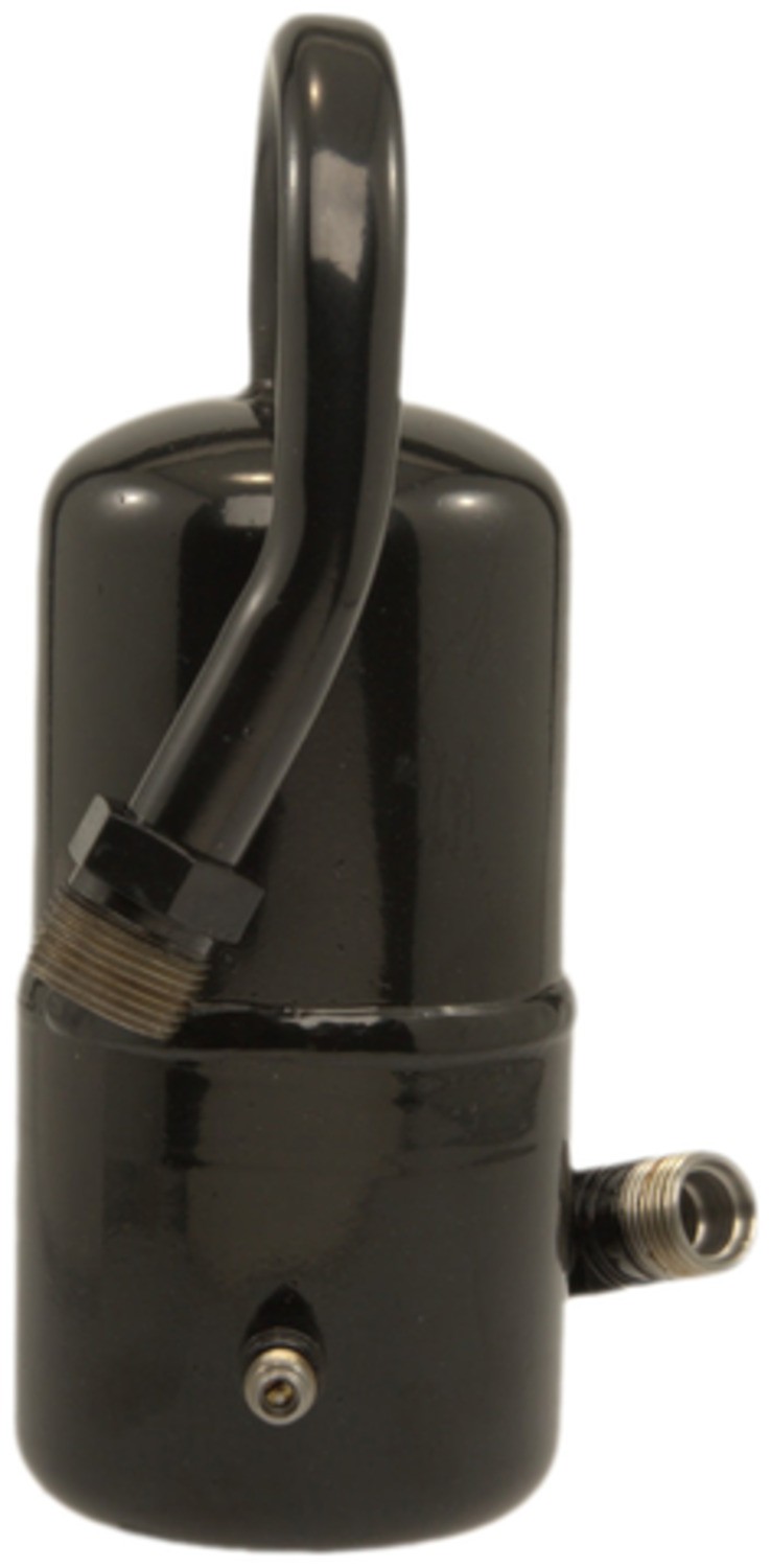 FOUR SEASONS A/C Receiver Drier / Accumulator 33188