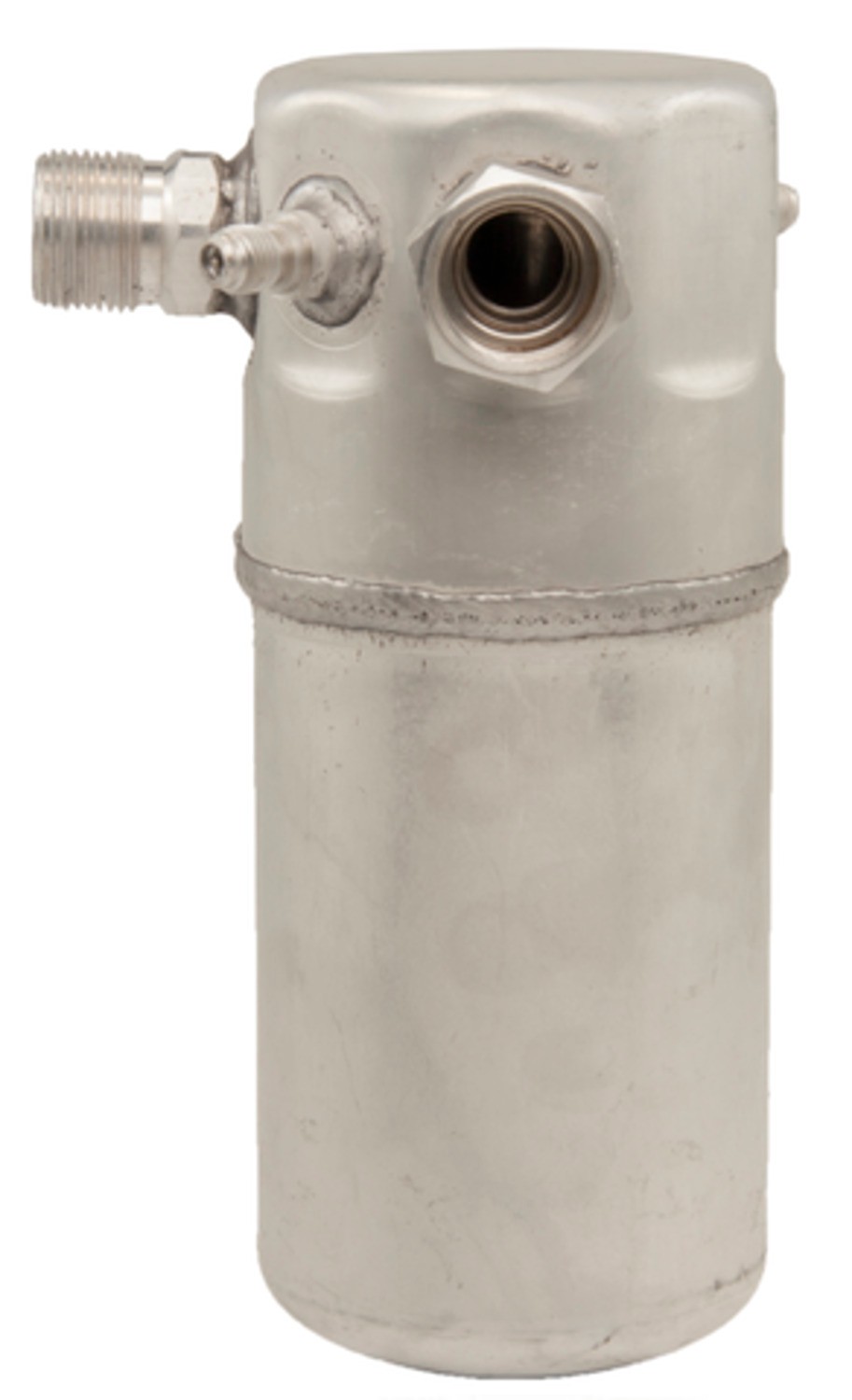 FOUR SEASONS A/C Receiver Drier / Accumulator 33190