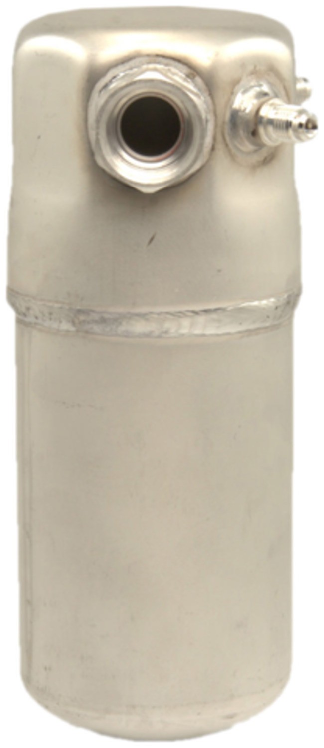 FOUR SEASONS A/C Receiver Drier / Accumulator 33192