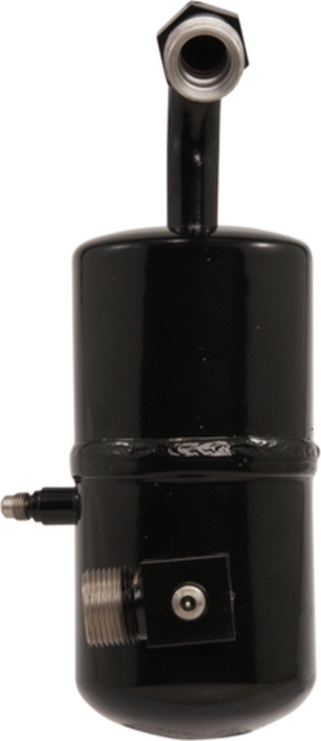 FOUR SEASONS A/C Receiver Drier / Accumulator 33201