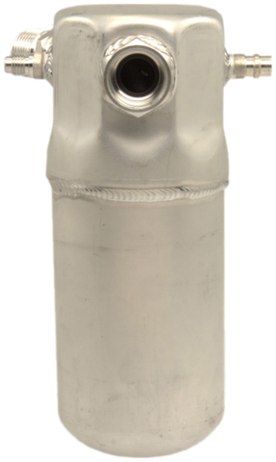 FOUR SEASONS A/C Receiver Drier / Accumulator 33203