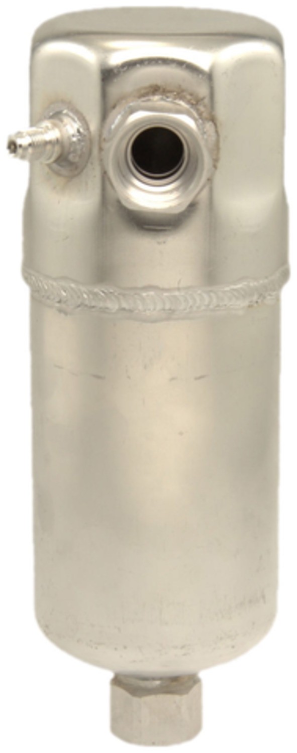 FOUR SEASONS A/C Receiver Drier / Accumulator 33204