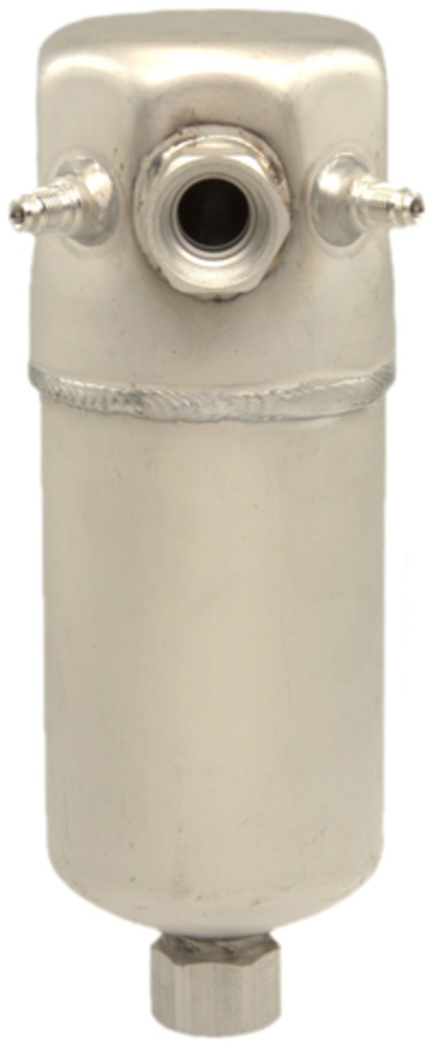 FOUR SEASONS A/C Receiver Drier / Accumulator 33205