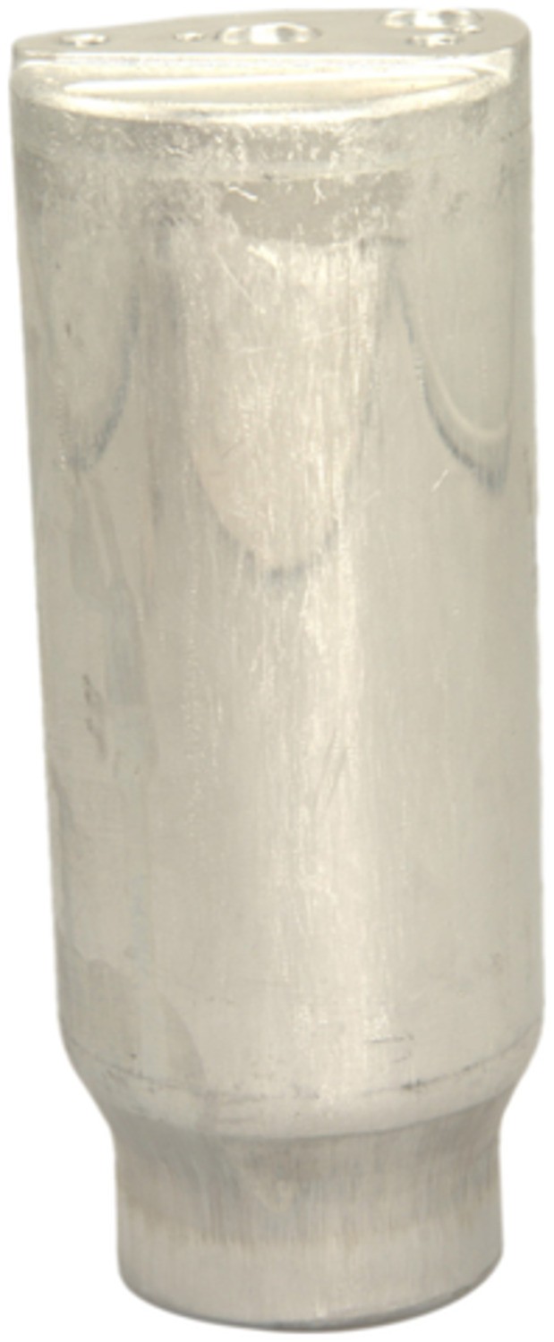 FOUR SEASONS A/C Receiver Drier / Accumulator 33237