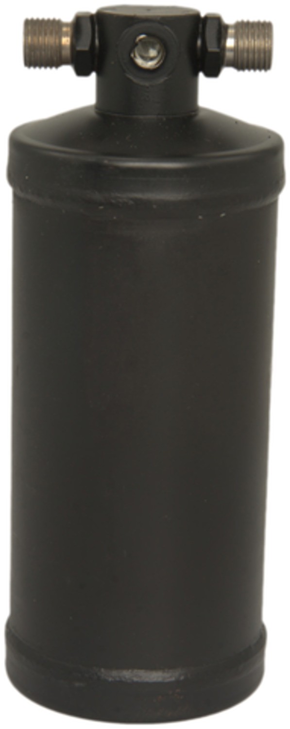 FOUR SEASONS A/C Receiver Drier / Accumulator 33238
