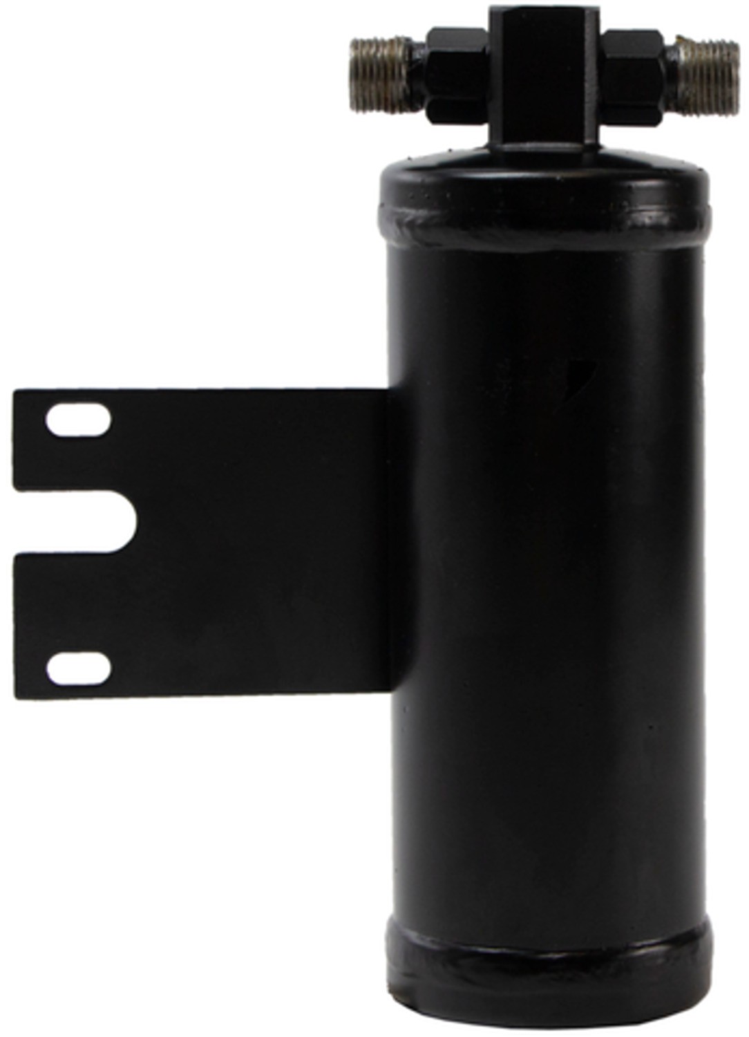 FOUR SEASONS A/C Receiver Drier / Accumulator 33262