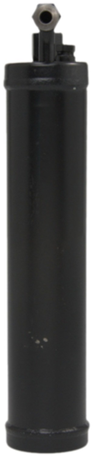 FOUR SEASONS A/C Receiver Drier / Accumulator 33273