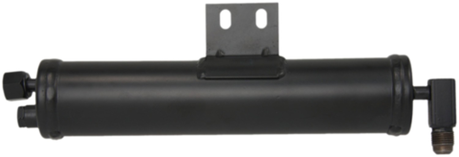 FOUR SEASONS A/C Receiver Drier / Accumulator 33274