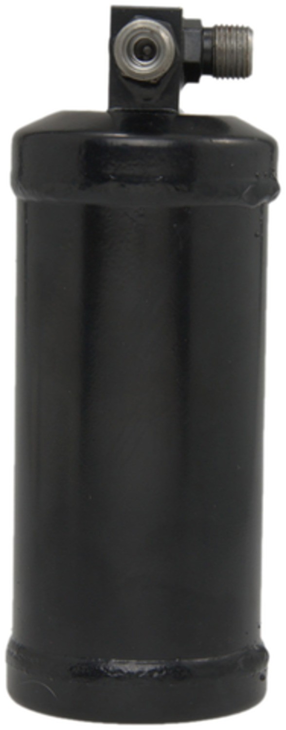 FOUR SEASONS A/C Receiver Drier / Accumulator 33278
