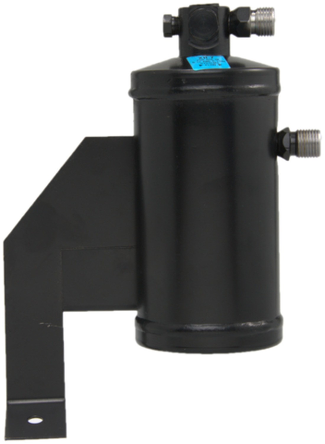 FOUR SEASONS A/C Receiver Drier / Accumulator 33288