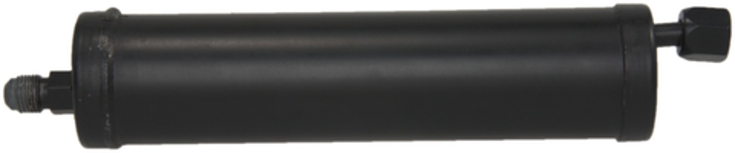 FOUR SEASONS A/C Receiver Drier / Accumulator 33289