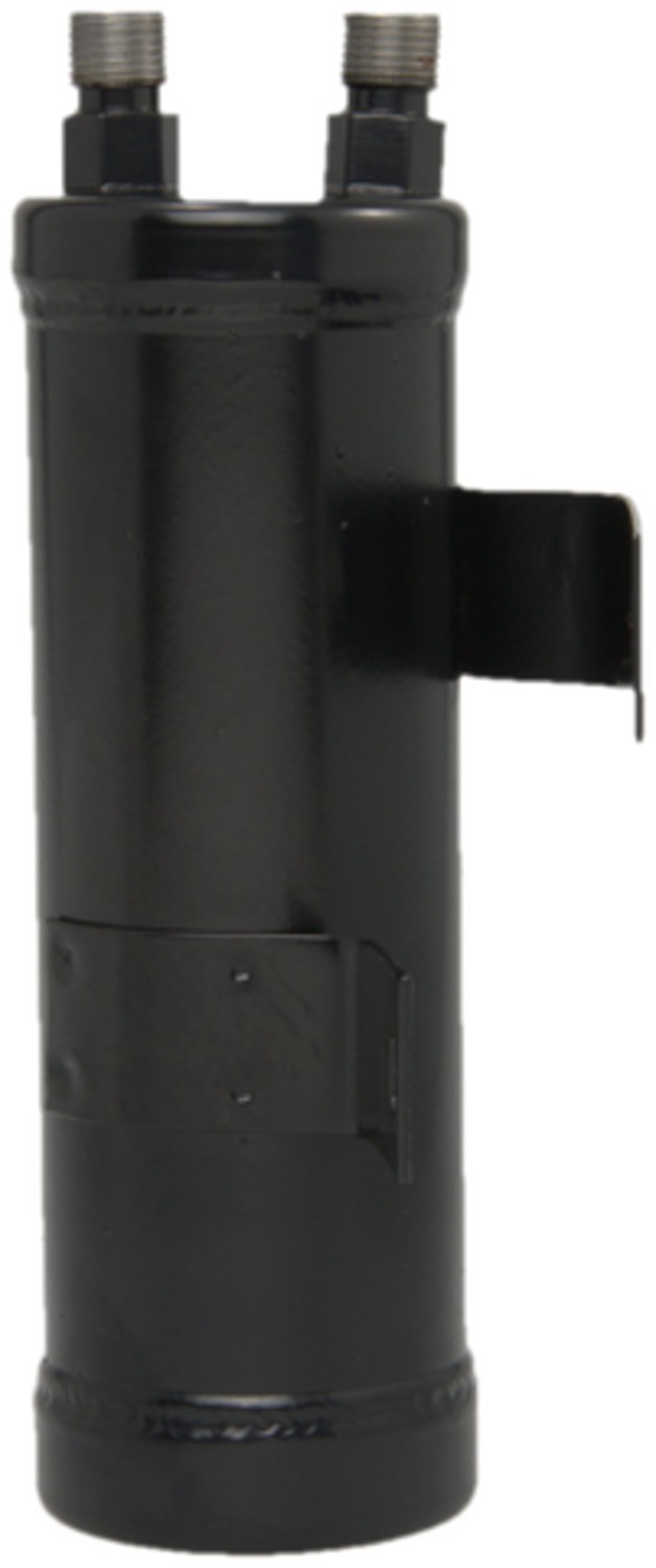 FOUR SEASONS A/C Receiver Drier / Accumulator 33312