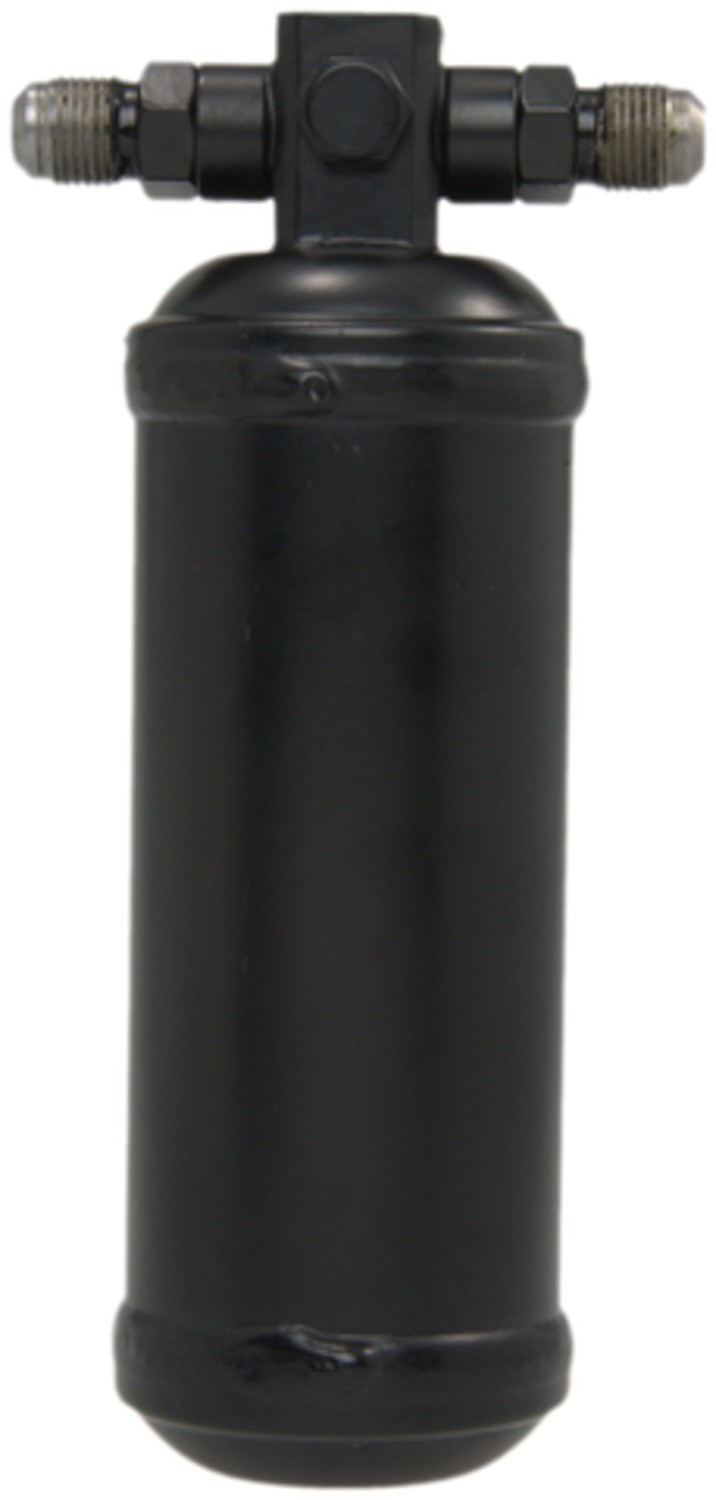 FOUR SEASONS A/C Receiver Drier / Accumulator 33318