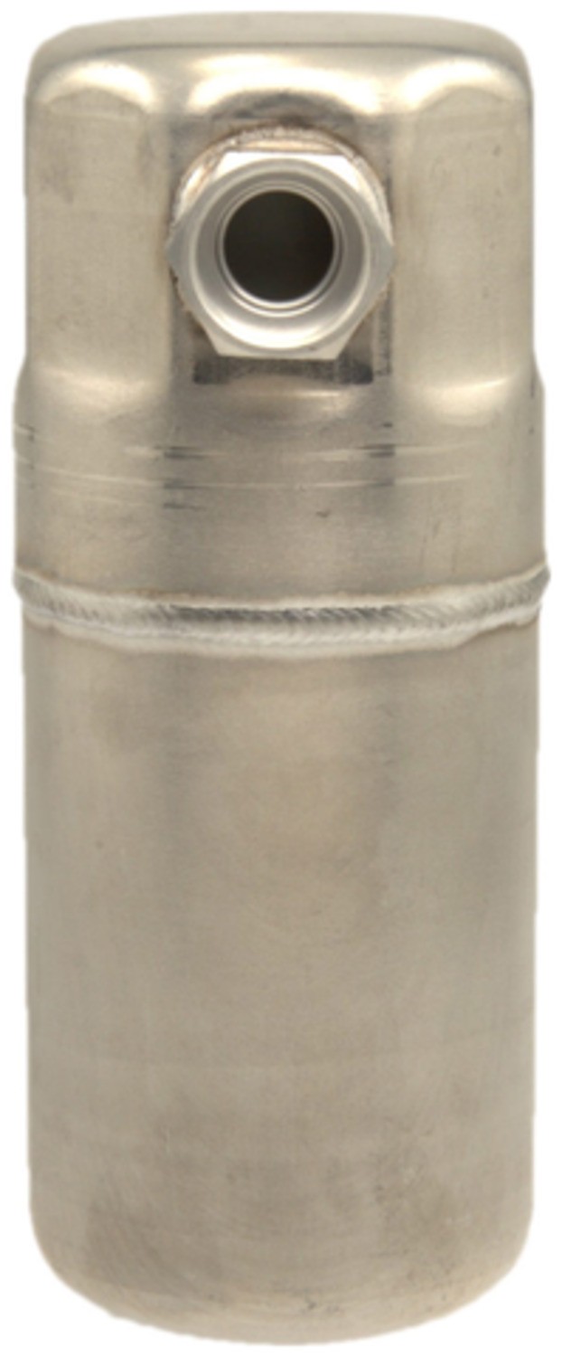 FOUR SEASONS A/C Receiver Drier / Accumulator 33328