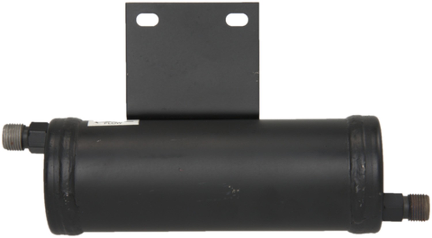 FOUR SEASONS A/C Receiver Drier / Accumulator 33344