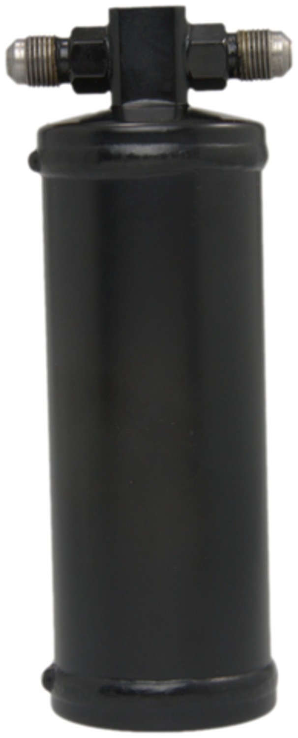 FOUR SEASONS A/C Receiver Drier / Accumulator 33361