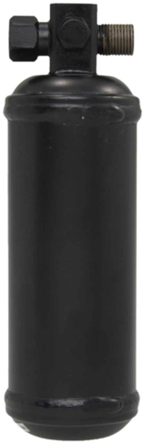 FOUR SEASONS A/C Receiver Drier / Accumulator 33363