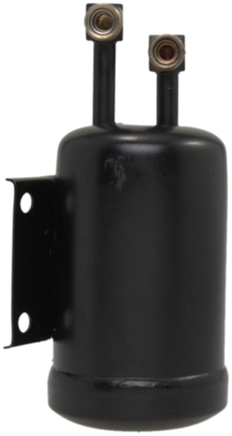 FOUR SEASONS A/C Receiver Drier / Accumulator 33364