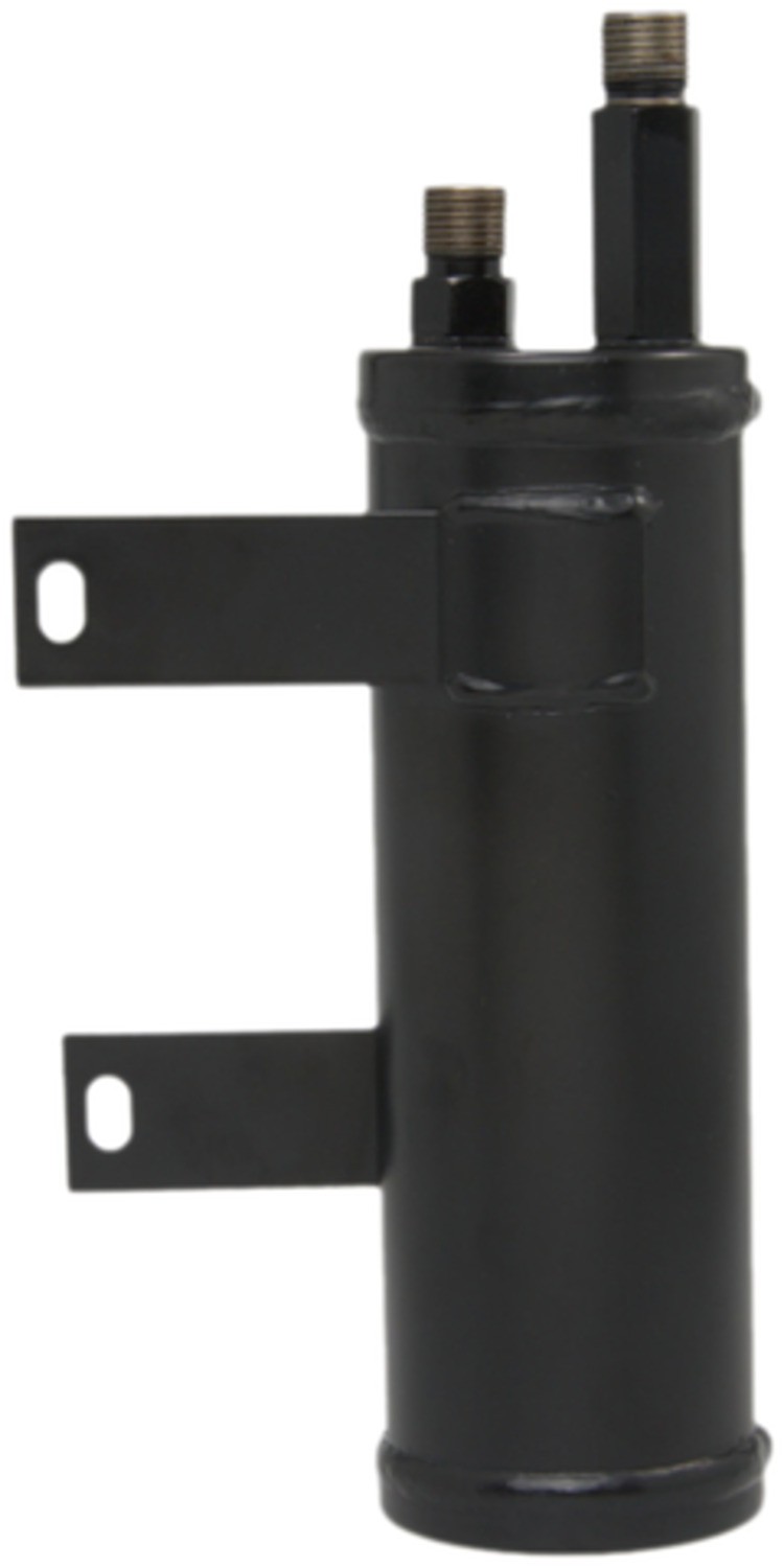 FOUR SEASONS A/C Receiver Drier / Accumulator 33380