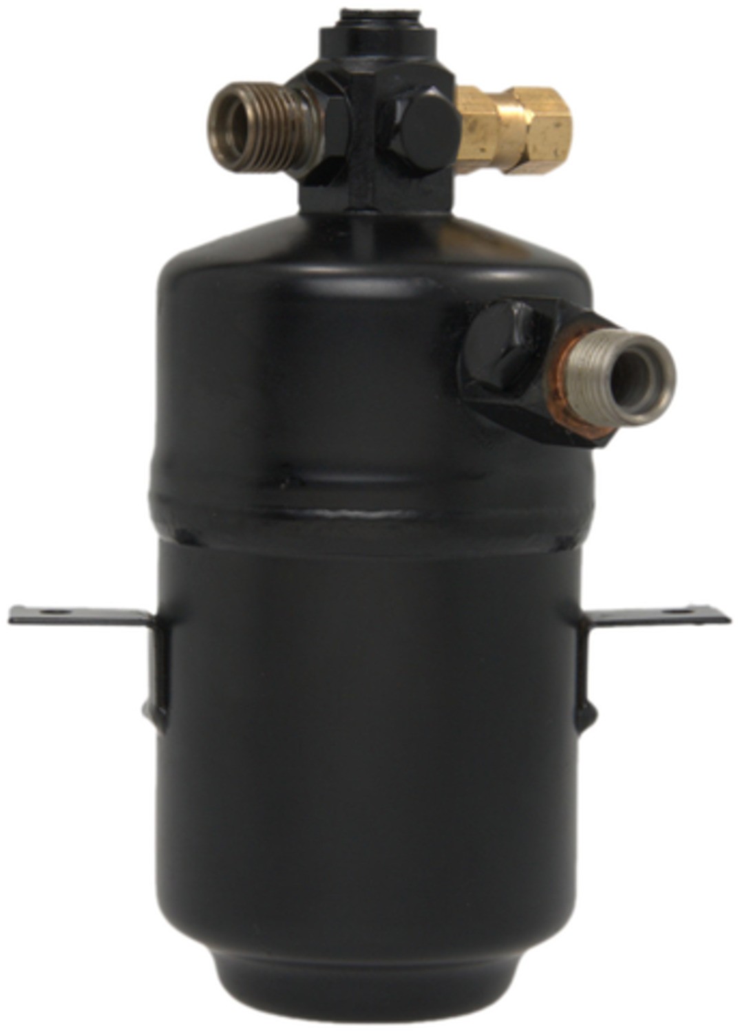 FOUR SEASONS A/C Receiver Drier / Accumulator 33389
