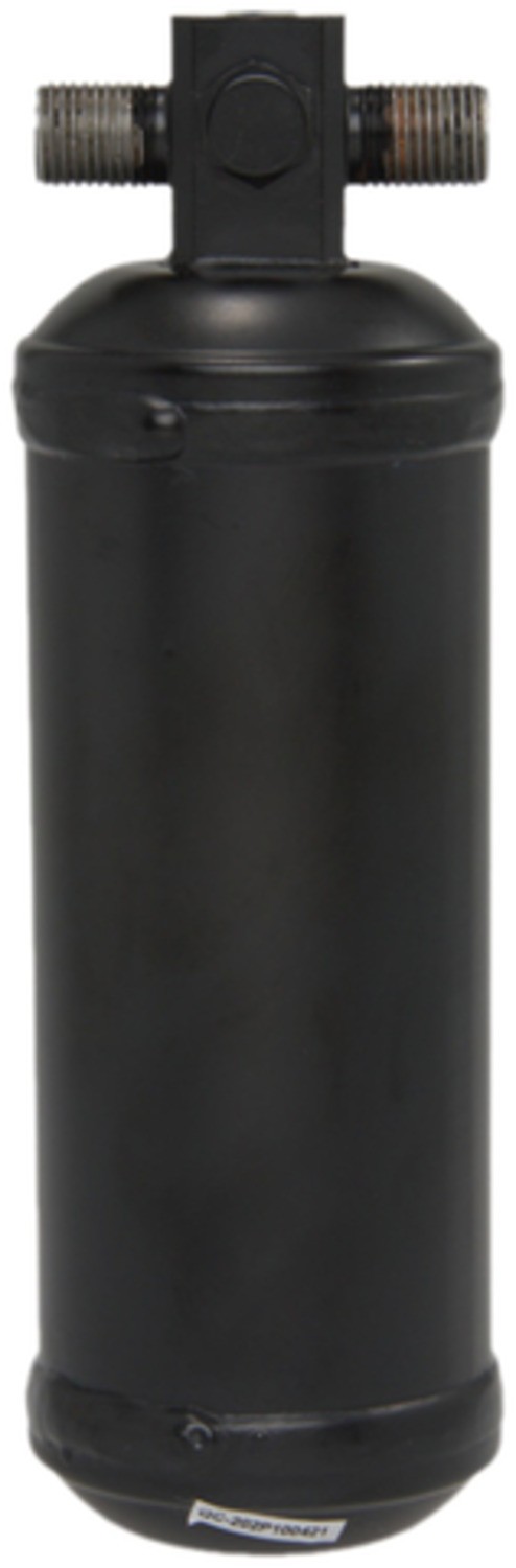 FOUR SEASONS A/C Receiver Drier / Accumulator 33403