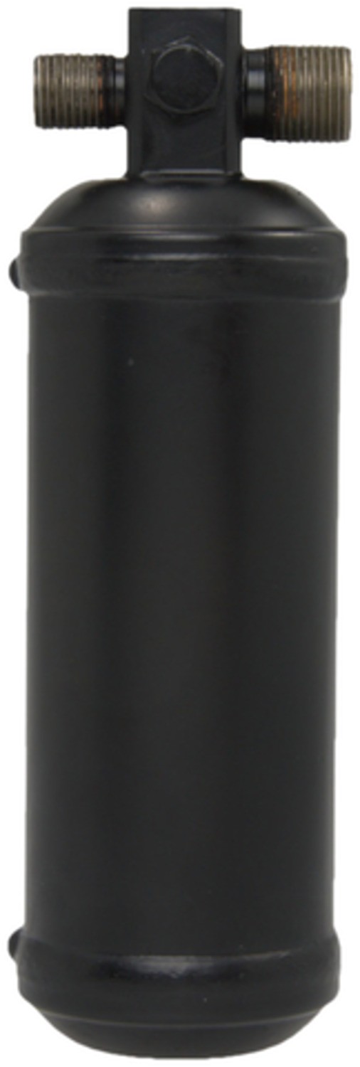 FOUR SEASONS A/C Receiver Drier / Accumulator 33415