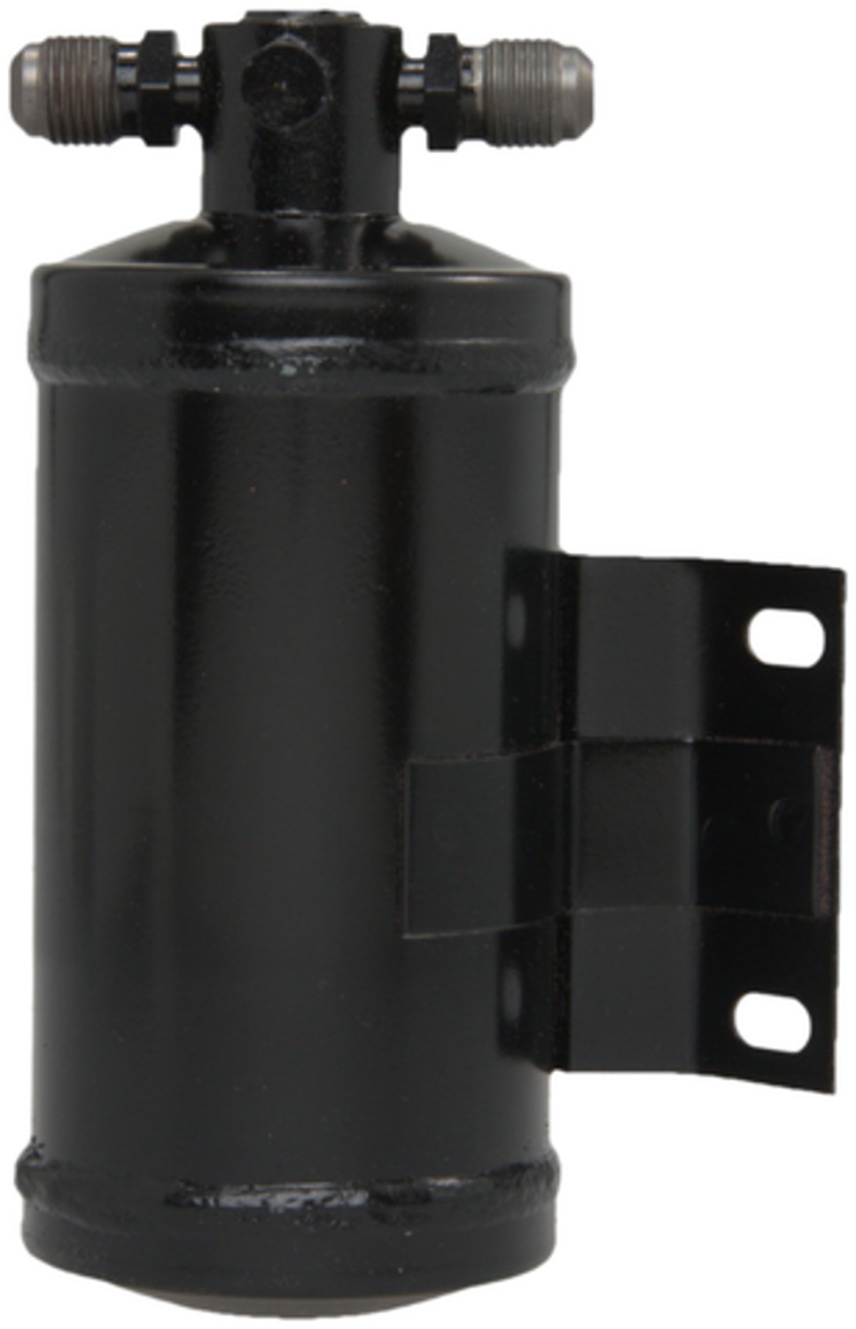 FOUR SEASONS A/C Receiver Drier / Accumulator 33416