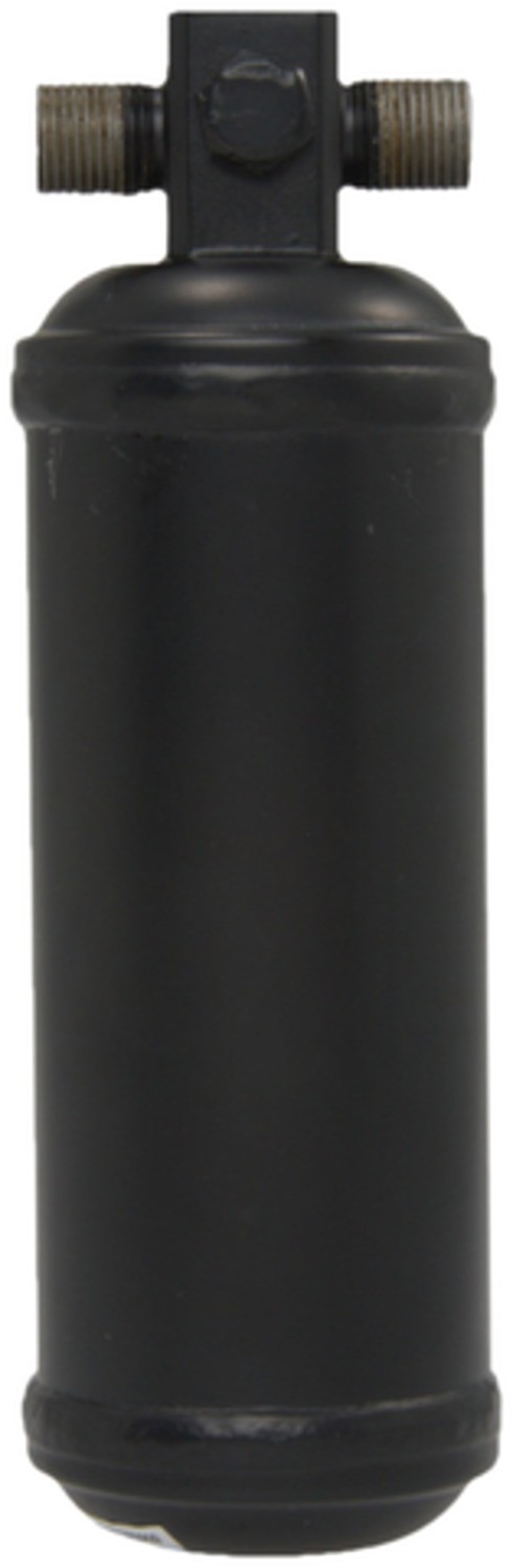 FOUR SEASONS A/C Receiver Drier / Accumulator 33428