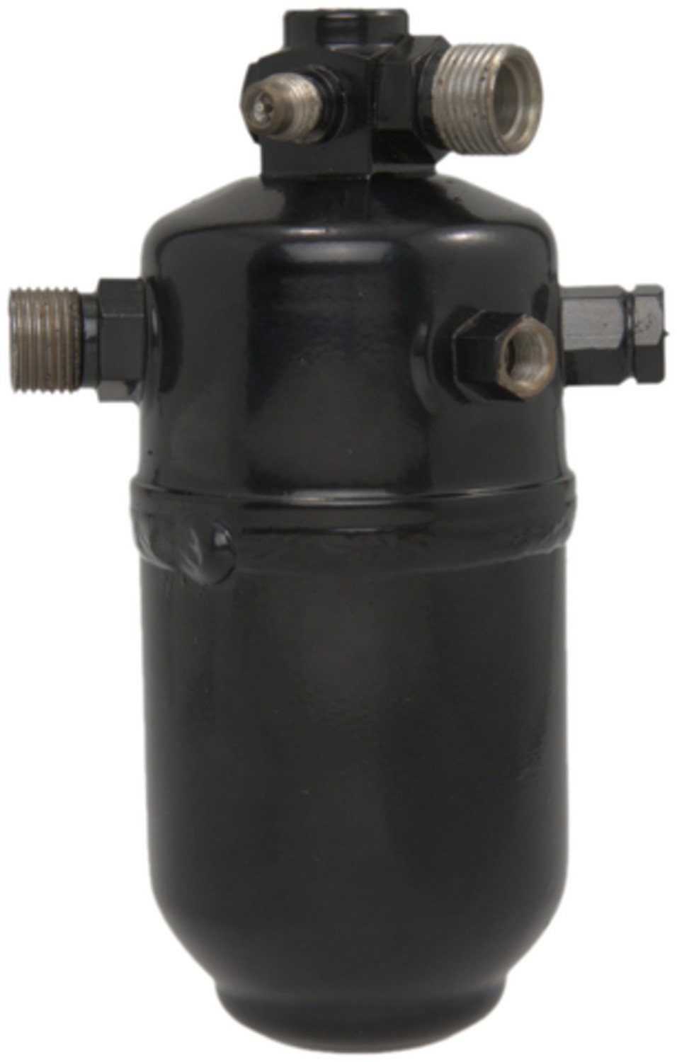 FOUR SEASONS A/C Receiver Drier / Accumulator 33430
