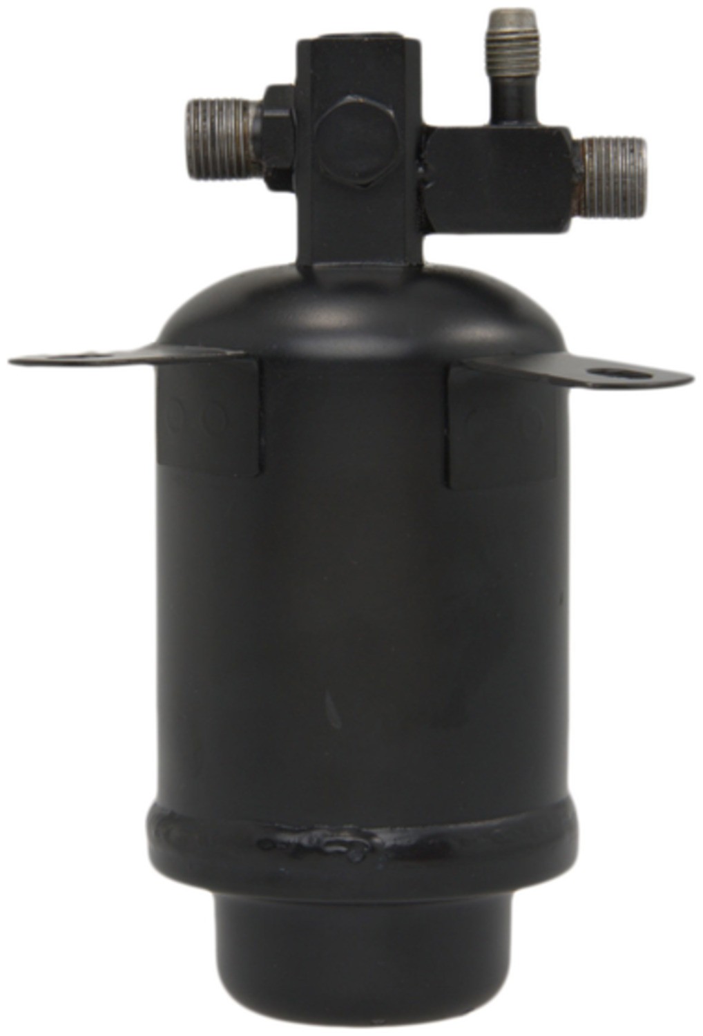 FOUR SEASONS A/C Receiver Drier / Accumulator 33438