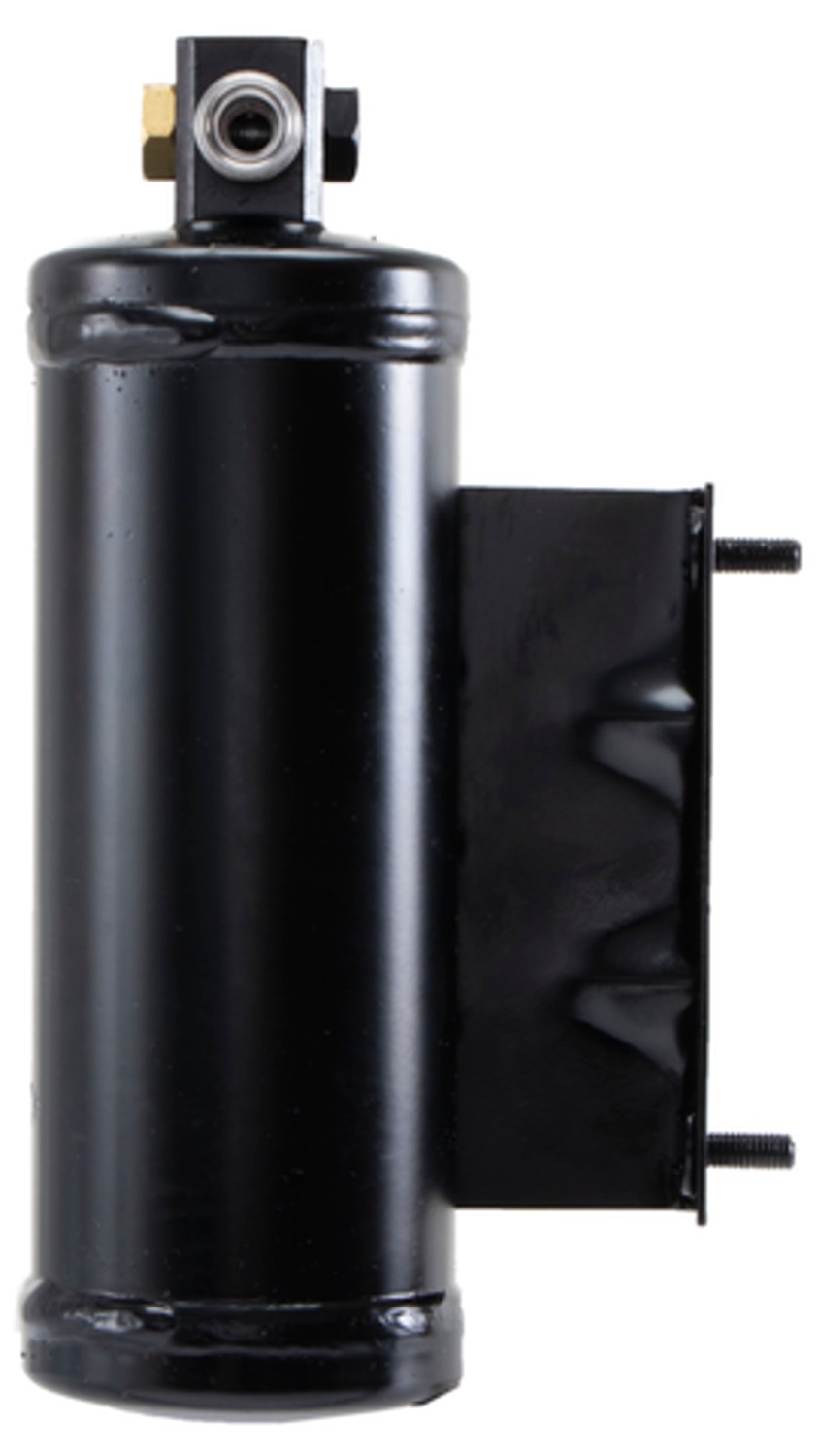 FOUR SEASONS A/C Receiver Drier / Accumulator 33485