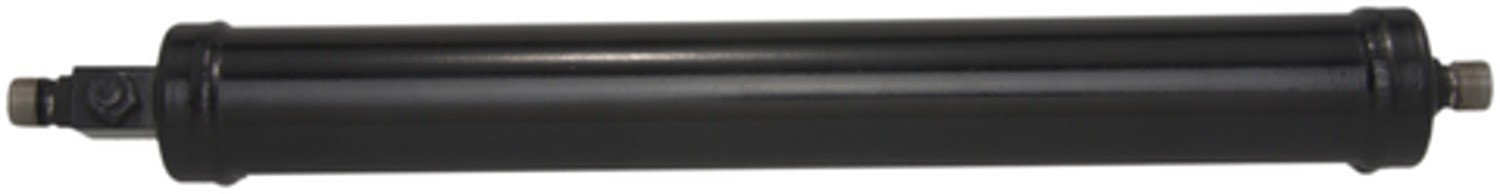 FOUR SEASONS A/C Receiver Drier / Accumulator 33492