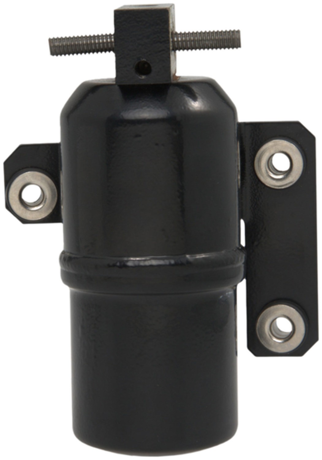 FOUR SEASONS A/C Receiver Drier / Accumulator 33550