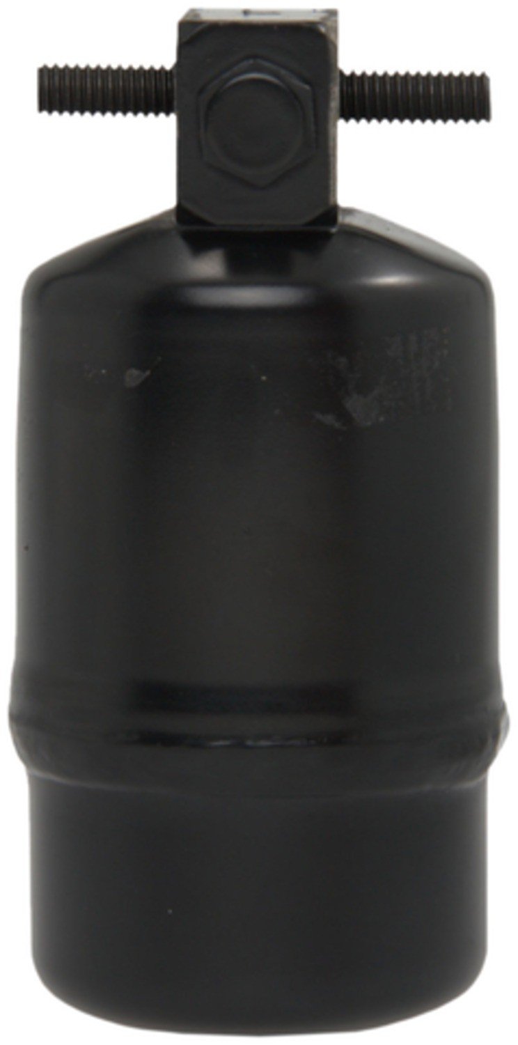 FOUR SEASONS A/C Receiver Drier / Accumulator 33554