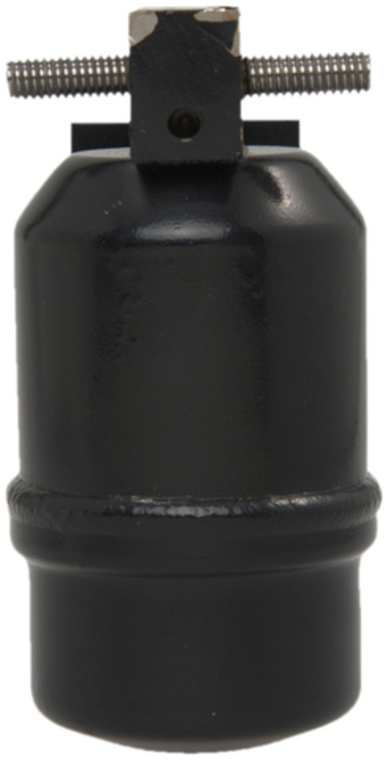 FOUR SEASONS A/C Receiver Drier / Accumulator 33555