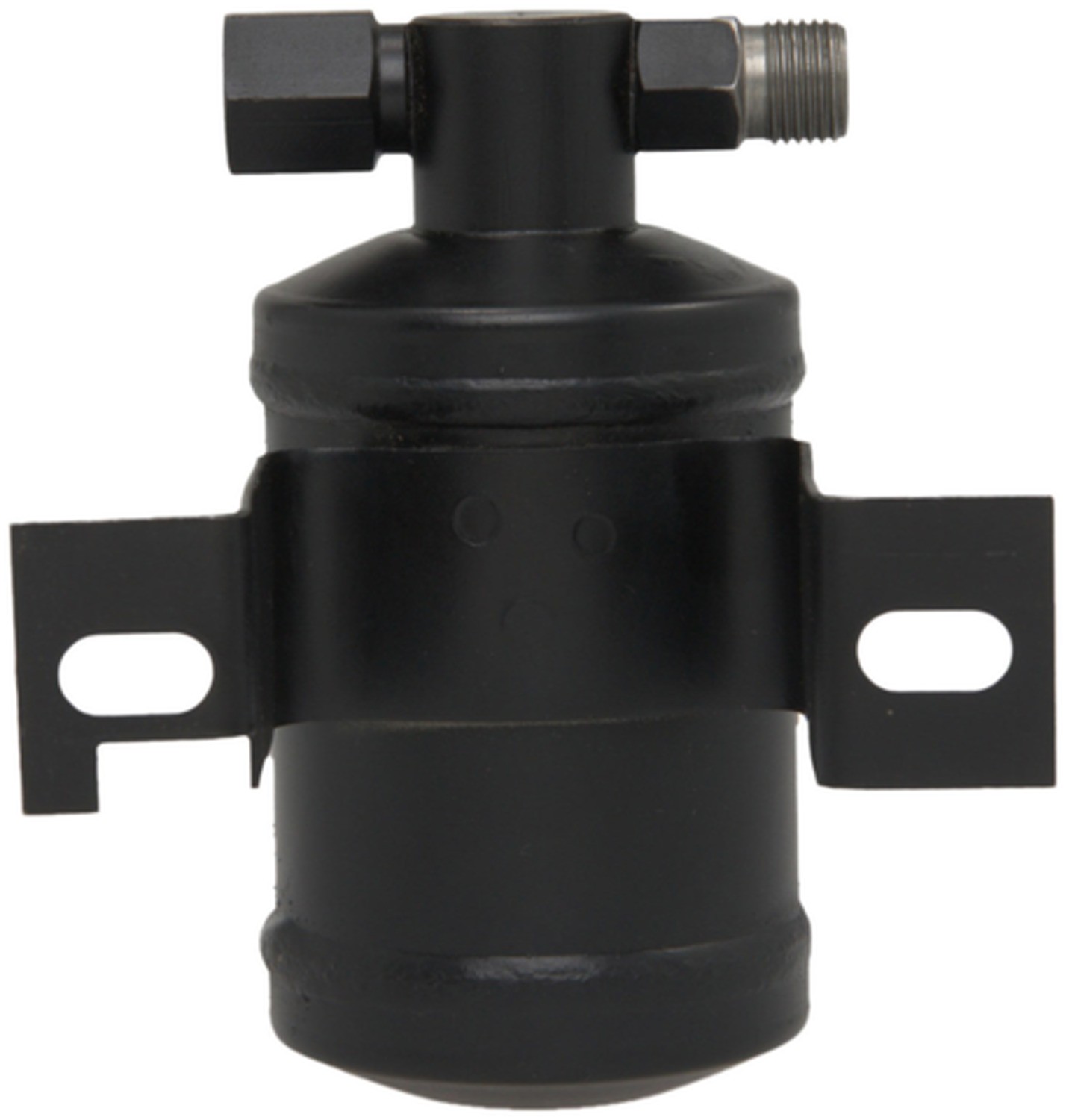 FOUR SEASONS A/C Receiver Drier / Accumulator 33566