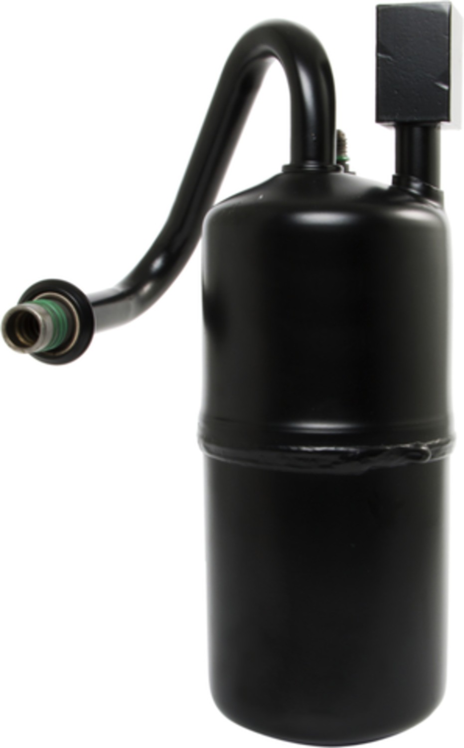 FOUR SEASONS A/C Receiver Drier / Accumulator 33568