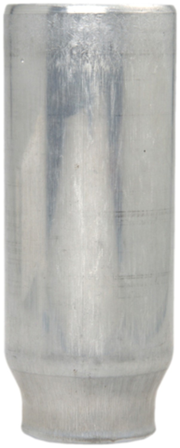 FOUR SEASONS A/C Receiver Drier / Accumulator 33569