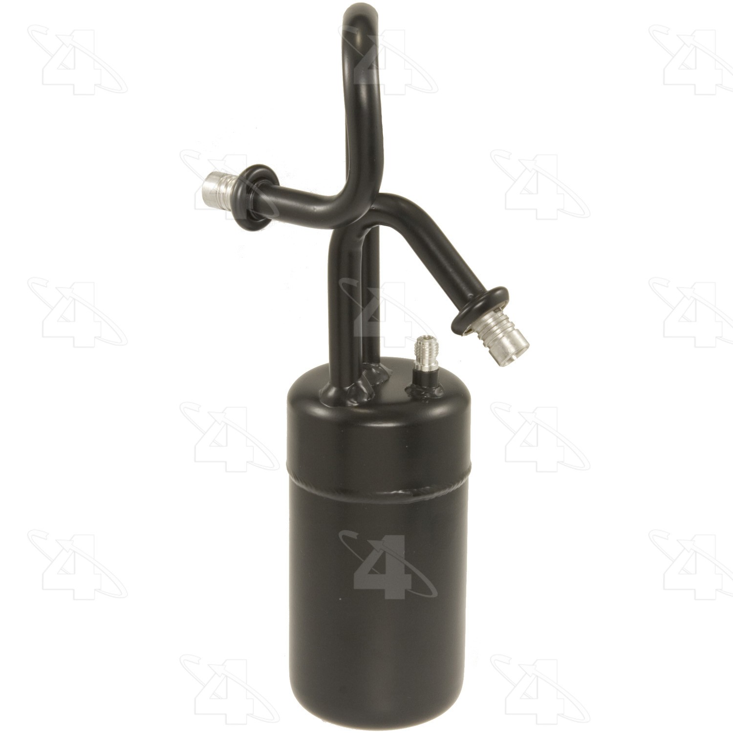 FOUR SEASONS A/C Receiver Drier / Accumulator 33570