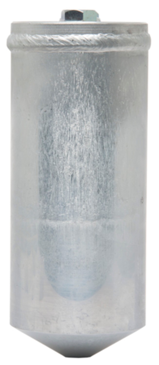 FOUR SEASONS A/C Receiver Drier / Accumulator 33573