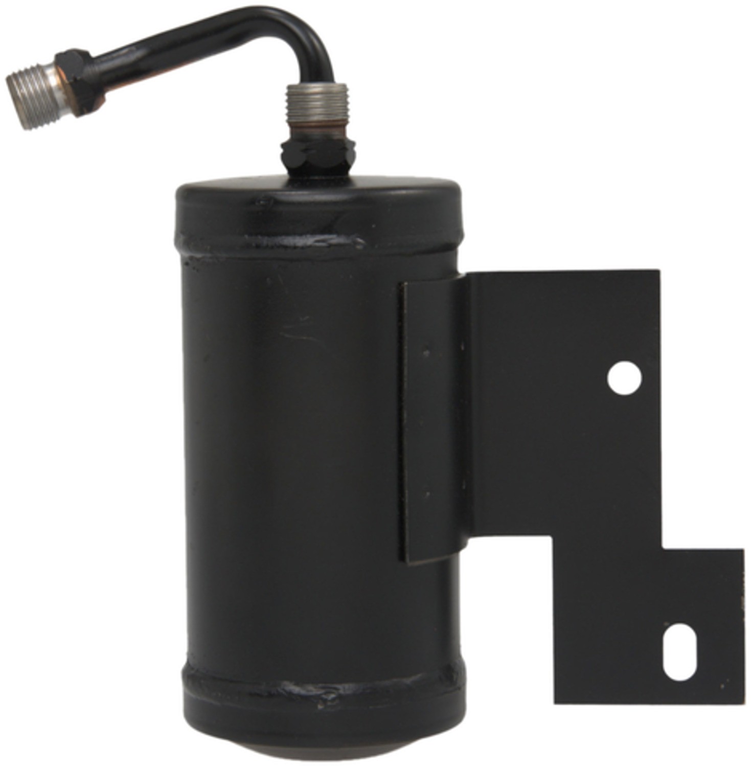 FOUR SEASONS A/C Receiver Drier / Accumulator 33580