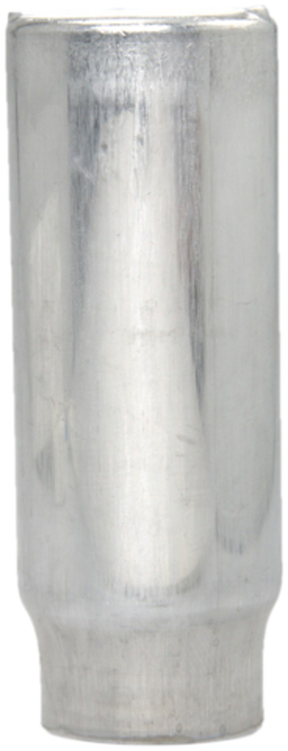 FOUR SEASONS A/C Receiver Drier / Accumulator 33592