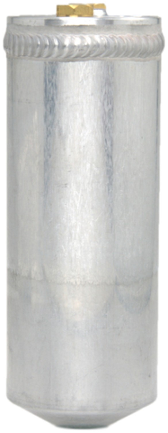 FOUR SEASONS A/C Receiver Drier / Accumulator 33593