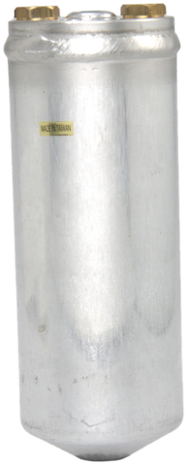 FOUR SEASONS A/C Receiver Drier / Accumulator 33594