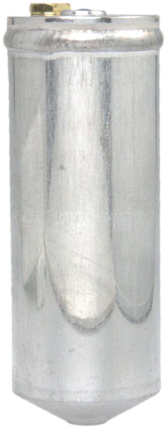 FOUR SEASONS A/C Receiver Drier / Accumulator 33595