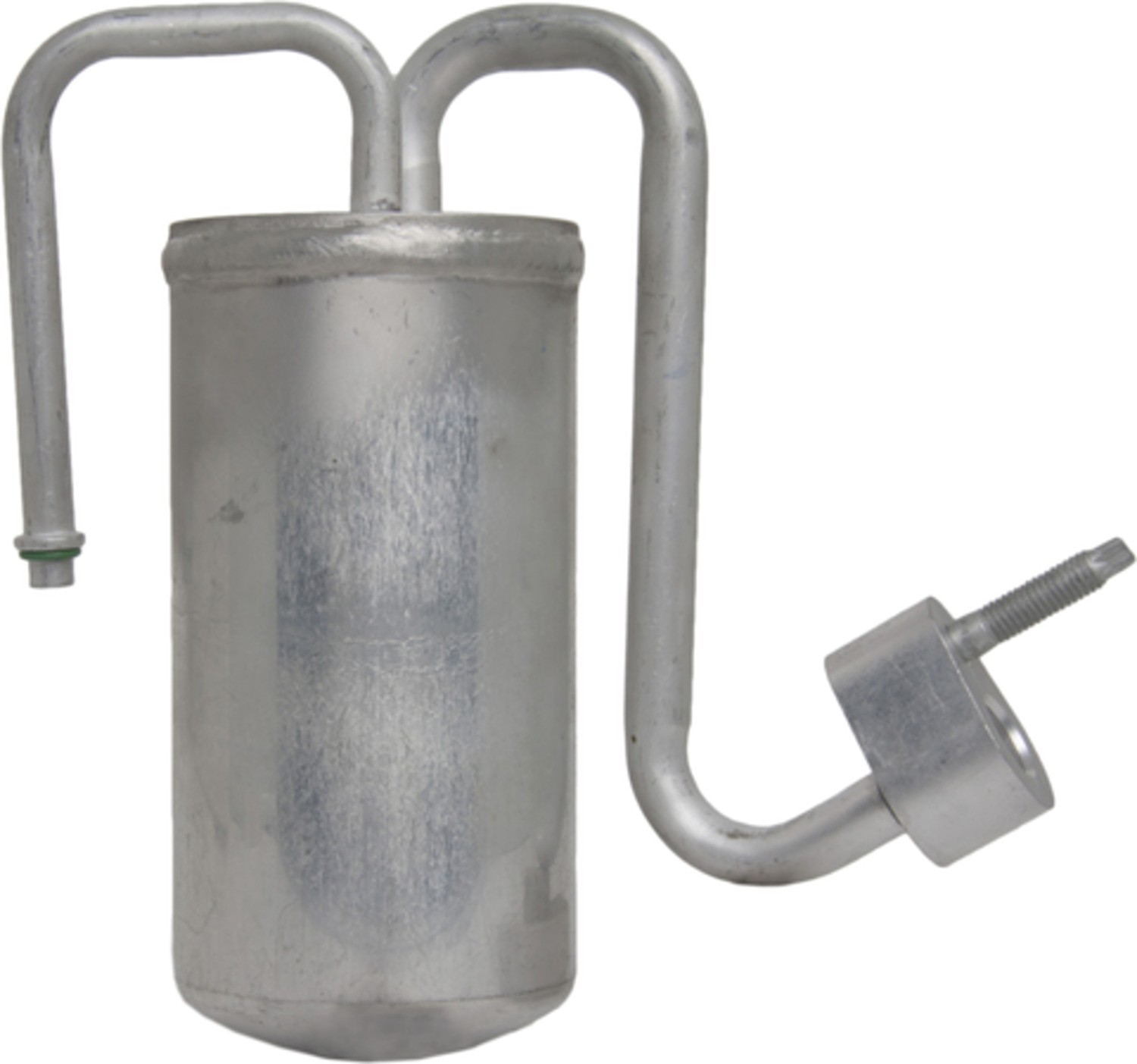 FOUR SEASONS A/C Receiver Drier / Accumulator 33732