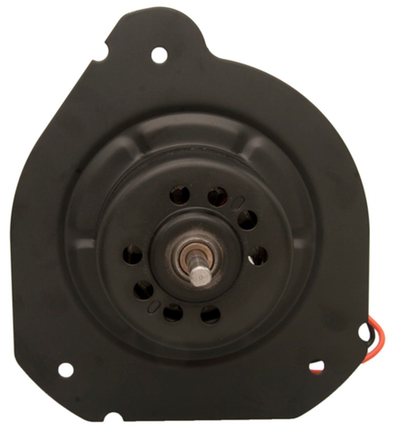 FOUR SEASONS Blower Motor 35003